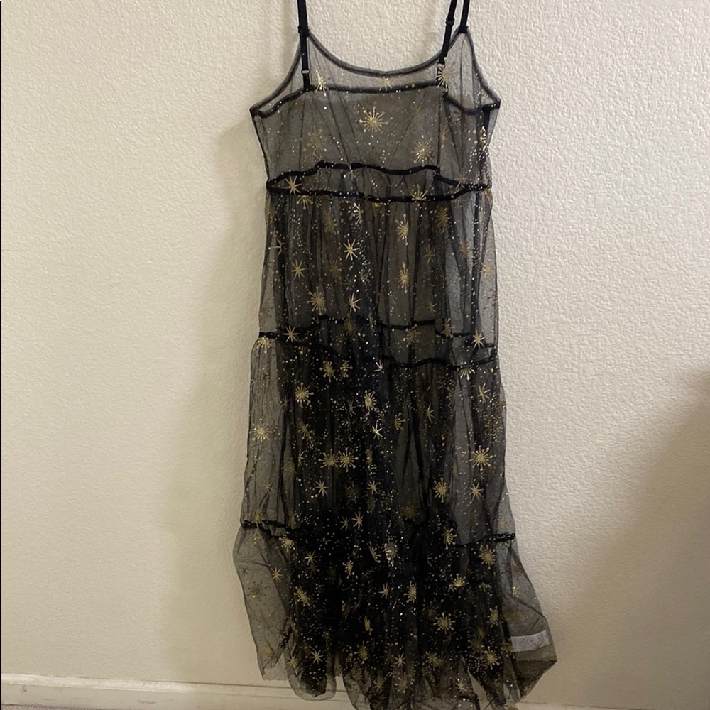 SHEIN Bundle Haul 8 Fall/Winter Capsule‎ XL